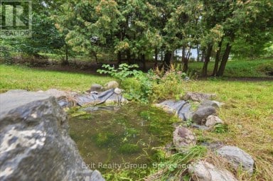 437 DREWERY STREET Brighton Ontario photo 25