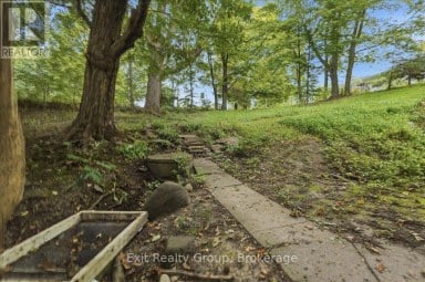 437 DREWERY STREET Brighton Ontario photo 26