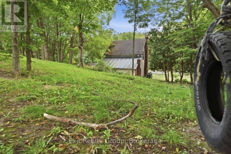 437 DREWERY STREET, Brighton, Ontario, K0K1H0