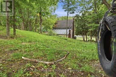 437 DREWERY STREET Brighton Ontario photo 27