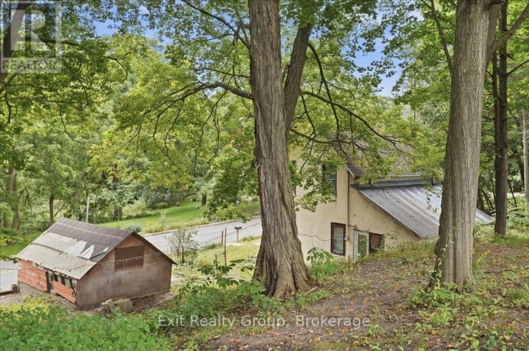 437 DREWERY STREET, Brighton, Ontario, K0K1H0