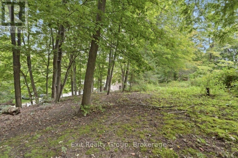 437 DREWERY STREET, Brighton, Ontario, K0K1H0