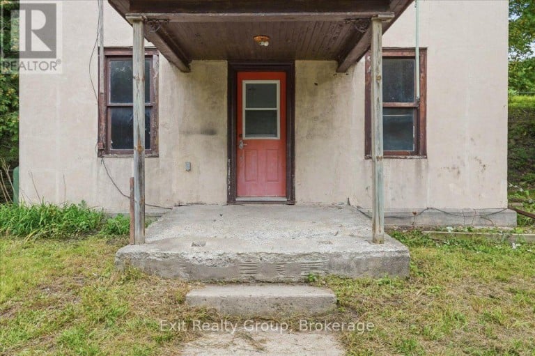 437 DREWERY STREET, Brighton, Ontario, K0K1H0