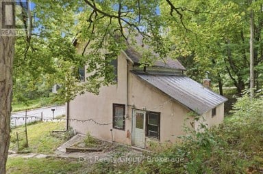 437 DREWERY STREET Brighton Ontario photo 30