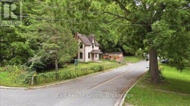 437 DREWERY STREET Brighton Ontario photo 31