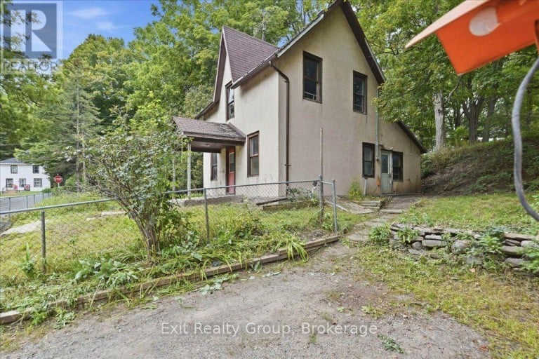 437 DREWERY STREET, Brighton, Ontario, K0K1H0