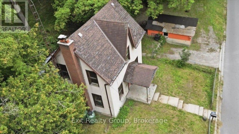 437 DREWERY STREET, Brighton, Ontario, K0K1H0