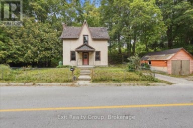 437 DREWERY STREET Brighton Ontario photo 36