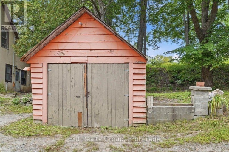 437 DREWERY STREET, Brighton, Ontario, K0K1H0