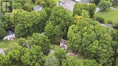 437 DREWERY STREET Brighton Ontario photo 39