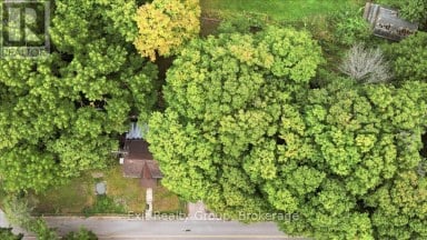437 DREWERY STREET Brighton Ontario photo 40