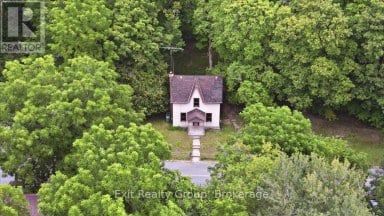 437 DREWERY STREET Brighton Ontario photo 41