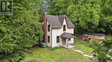 437 DREWERY STREET Brighton Ontario photo 42