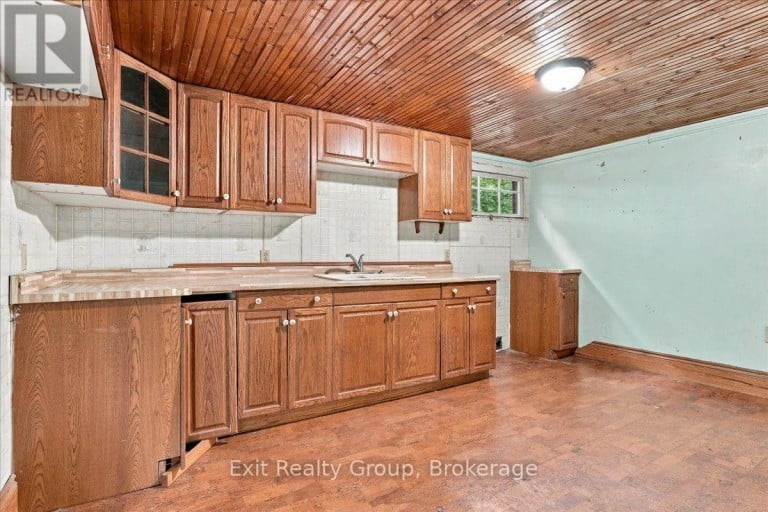 437 DREWERY STREET, Brighton, Ontario, K0K1H0