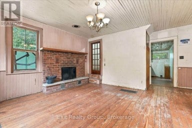 437 DREWERY STREET Brighton Ontario photo 6