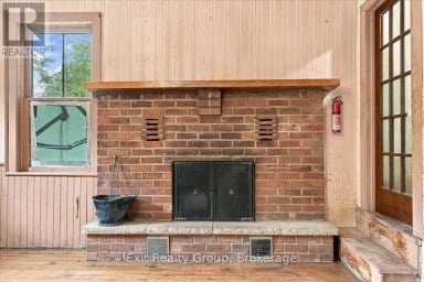 437 DREWERY STREET Brighton Ontario photo 7