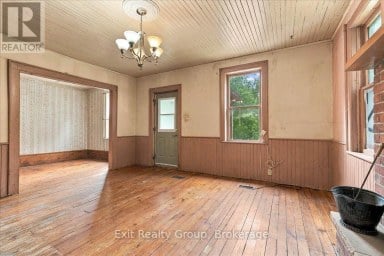 437 DREWERY STREET Brighton Ontario photo 9