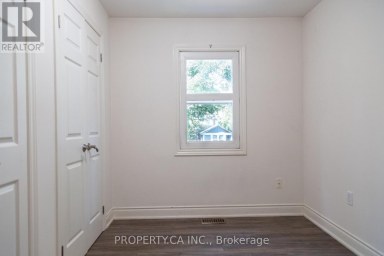 8 DUFFERIN STREET Barrie (Sanford) Ontario photo 10