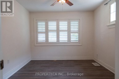 8 DUFFERIN STREET Barrie (Sanford) Ontario photo 11