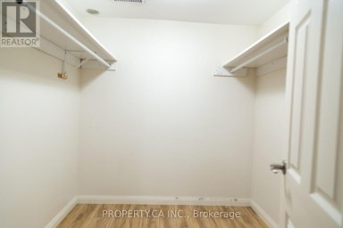 8 DUFFERIN STREET Barrie (Sanford) Ontario photo 22