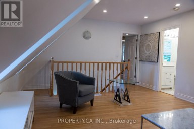 8 DUFFERIN STREET Barrie (Sanford) Ontario photo 26