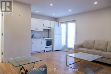 8 DUFFERIN STREET Barrie (Sanford) Ontario photo 27