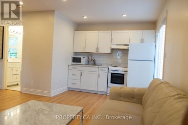 8 DUFFERIN STREET Barrie (Sanford) Ontario photo 29