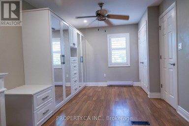 8 DUFFERIN STREET Barrie (Sanford) Ontario photo 31