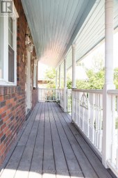 8 DUFFERIN STREET Barrie (Sanford) Ontario photo 33