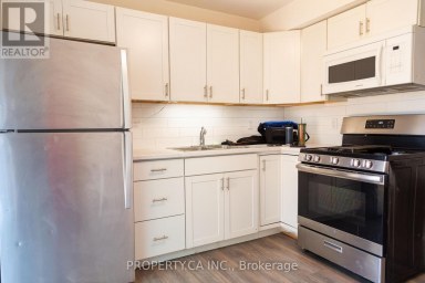 8 DUFFERIN STREET Barrie (Sanford) Ontario photo 8