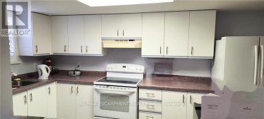 204 - 19 LAKE AVENUE S Hamilton (Stoney Creek) Ontario photo 11