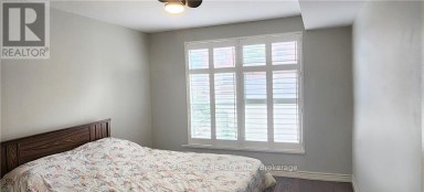 204 - 19 LAKE AVENUE S Hamilton (Stoney Creek) Ontario photo 13