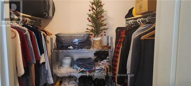 204 - 19 LAKE AVENUE S Hamilton (Stoney Creek) Ontario photo 14