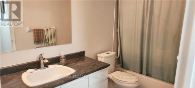 204 - 19 LAKE AVENUE S Hamilton (Stoney Creek) Ontario photo 15