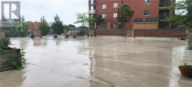204 - 19 LAKE AVENUE S Hamilton (Stoney Creek) Ontario photo 19