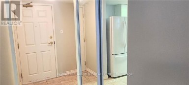 204 - 19 LAKE AVENUE S Hamilton (Stoney Creek) Ontario photo 3