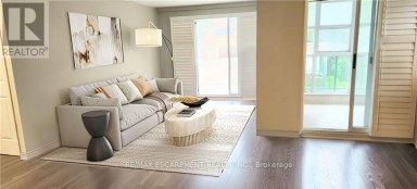 204 - 19 LAKE AVENUE S Hamilton (Stoney Creek) Ontario photo 4
