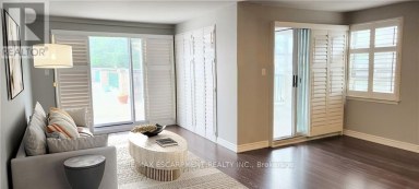 204 - 19 LAKE AVENUE S Hamilton (Stoney Creek) Ontario photo 6