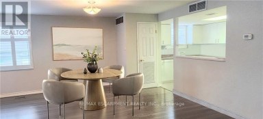 204 - 19 LAKE AVENUE S Hamilton (Stoney Creek) Ontario photo 8