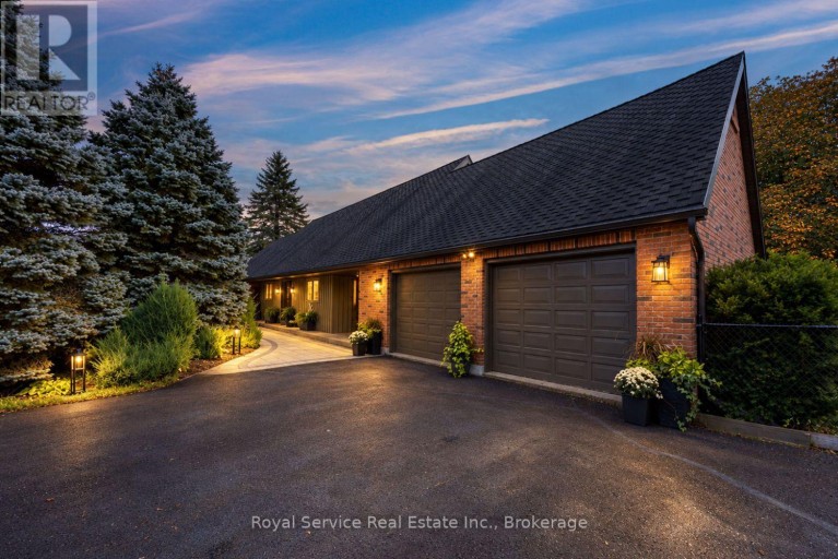 1327 STEWART LINE, Cavan Monaghan (Cavan Twp), Ontario, L0A1C0
