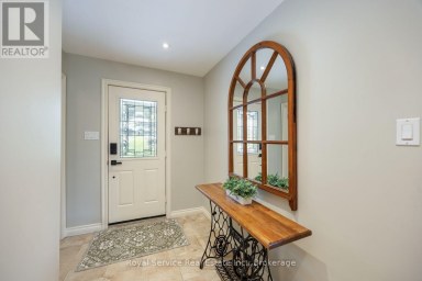 1327 STEWART LINE Cavan Monaghan (Cavan Twp) Ontario photo 11