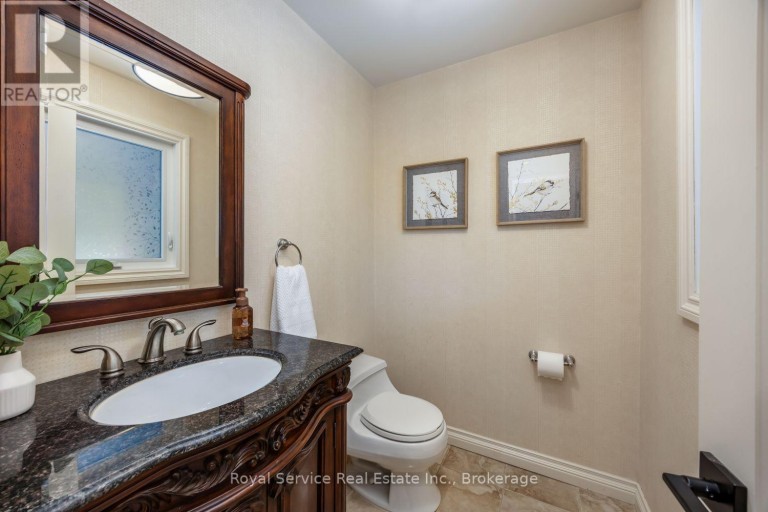 1327 STEWART LINE, Cavan Monaghan (Cavan Twp), Ontario, L0A1C0