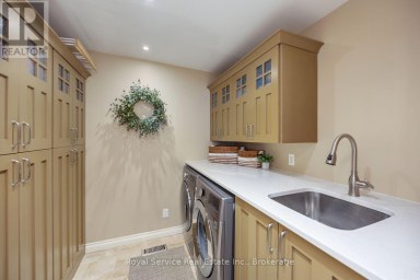 1327 STEWART LINE Cavan Monaghan (Cavan Twp) Ontario photo 13
