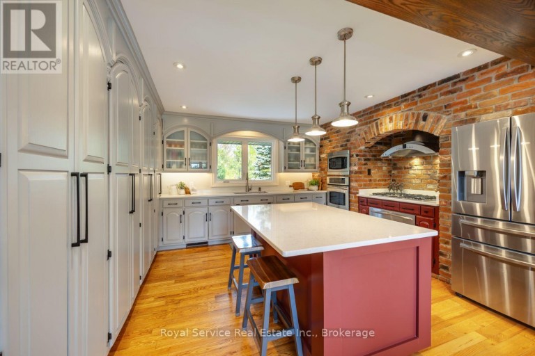 1327 STEWART LINE, Cavan Monaghan (Cavan Twp), Ontario, L0A1C0