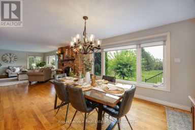 1327 STEWART LINE Cavan Monaghan (Cavan Twp) Ontario photo 17