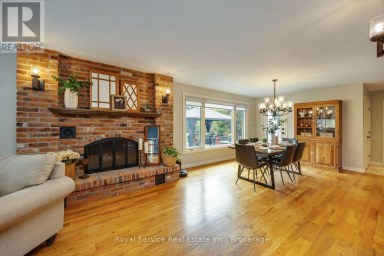 1327 STEWART LINE Cavan Monaghan (Cavan Twp) Ontario photo 19
