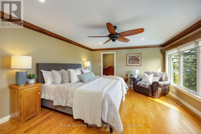 1327 STEWART LINE, Cavan Monaghan (Cavan Twp), Ontario, L0A1C0