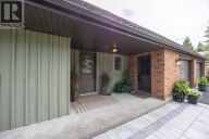 1327 STEWART LINE, Cavan Monaghan (Cavan Twp), Ontario