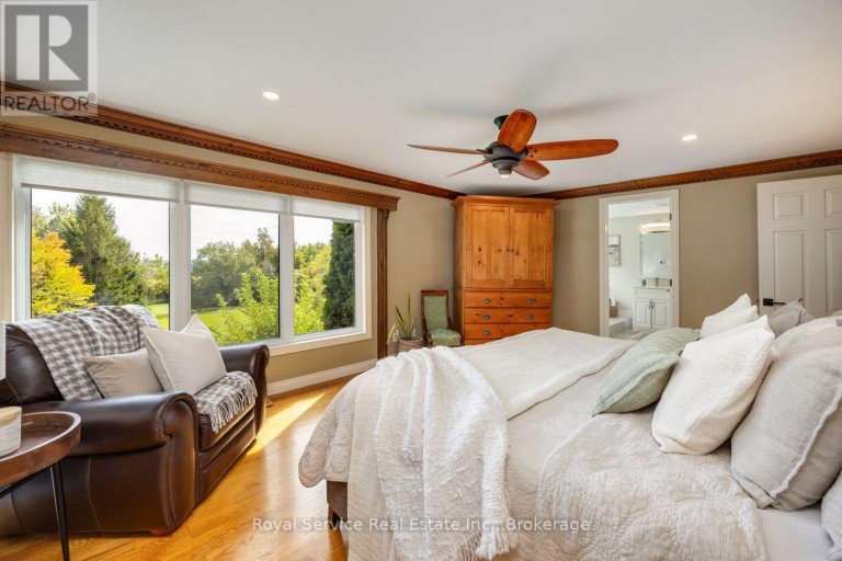 1327 STEWART LINE, Cavan Monaghan (Cavan Twp), Ontario, L0A1C0