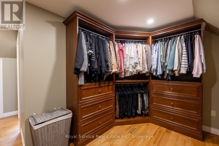 1327 STEWART LINE, Cavan Monaghan (Cavan Twp), Ontario, L0A1C0